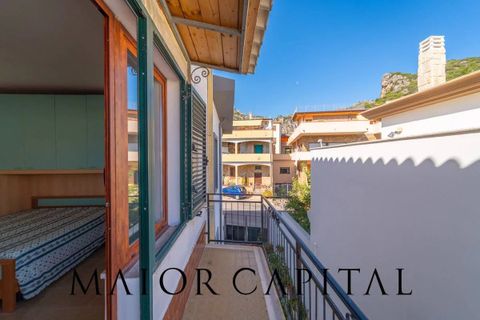 Leilighet i Siniscola, Nuoro, Siniscola - € 125 000 | Ref: SNV-10-25 - foto 13