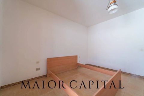 Leilighet i Siniscola, Nuoro, Siniscola - € 125 000 | Ref: SNV-10-25 - foto 17