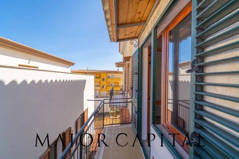 Leilighet i Siniscola, Nuoro, Siniscola - € 125 000 | Ref: SNV-10-25 - foto 18