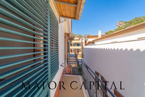 Leilighet i Siniscola, Nuoro, Siniscola - € 125 000 | Ref: SNV-10-25 - foto 19