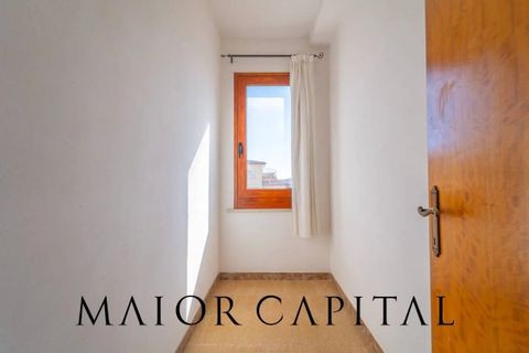 Leilighet i Siniscola, Nuoro, Siniscola - € 125 000 | Ref: SNV-10-25 - foto 20