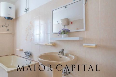 Leilighet i Siniscola, Nuoro, Siniscola - € 125 000 | Ref: SNV-10-25 - foto 22
