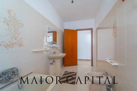 Leilighet i Siniscola, Nuoro, Siniscola - € 125 000 | Ref: SNV-10-25 - foto 23