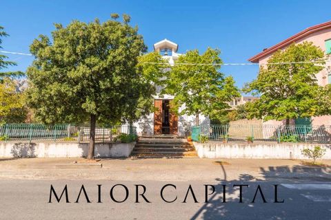 Leilighet i Siniscola, Nuoro, Siniscola - € 125 000 | Ref: SNV-10-25 - foto 28