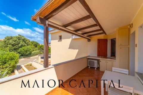 Leilighet i Aglientu, Sassari, Aglientu - € 125 000 | Ref: TGV-08-24 - foto 2