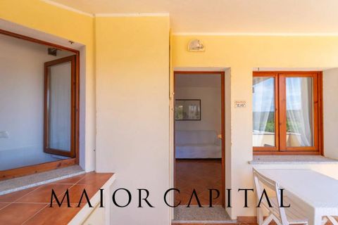 Leilighet i Aglientu, Sassari, Aglientu - € 125 000 | Ref: TGV-08-24 - foto 3