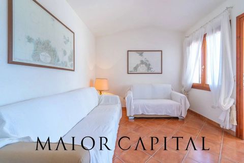Leilighet i Aglientu, Sassari, Aglientu - € 125 000 | Ref: TGV-08-24 - foto 5