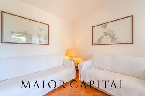 Leilighet i Aglientu, Sassari, Aglientu - € 125 000 | Ref: TGV-08-24 - foto 6