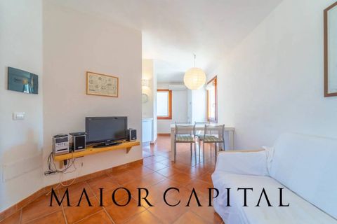 Leilighet i Aglientu, Sassari, Aglientu - € 125 000 | Ref: TGV-08-24 - foto 9
