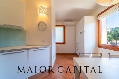 Leilighet i Aglientu, Sassari, Aglientu - € 125 000 | Ref: TGV-08-24 - foto 11