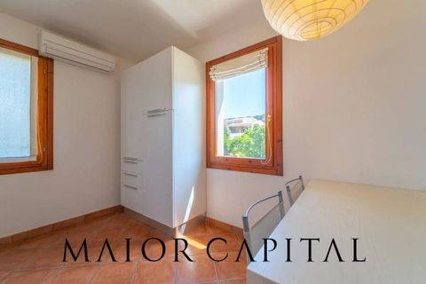 Leilighet i Aglientu, Sassari, Aglientu - € 125 000 | Ref: TGV-08-24 - foto 12