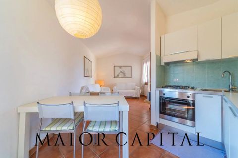 Leilighet i Aglientu, Sassari, Aglientu - € 125 000 | Ref: TGV-08-24 - foto 13