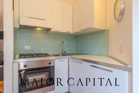 Leilighet i Aglientu, Sassari, Aglientu - € 125 000 | Ref: TGV-08-24 - foto 14