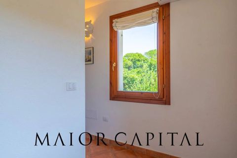 Leilighet i Aglientu, Sassari, Aglientu - € 125 000 | Ref: TGV-08-24 - foto 15