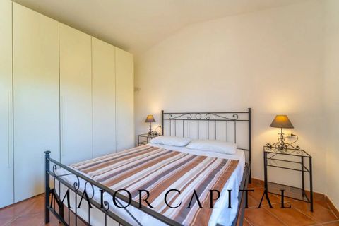 Leilighet i Aglientu, Sassari, Aglientu - € 125 000 | Ref: TGV-08-24 - foto 16