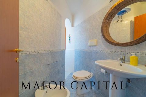 Leilighet i Aglientu, Sassari, Aglientu - € 125 000 | Ref: TGV-08-24 - foto 18