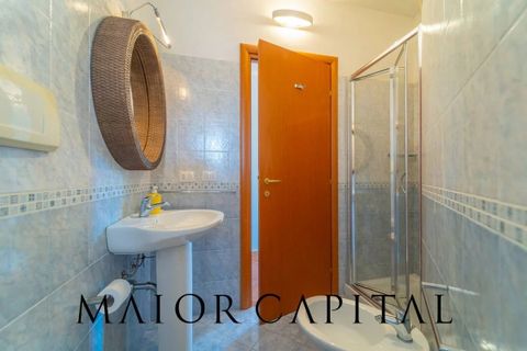 Leilighet i Aglientu, Sassari, Aglientu - € 125 000 | Ref: TGV-08-24 - foto 19