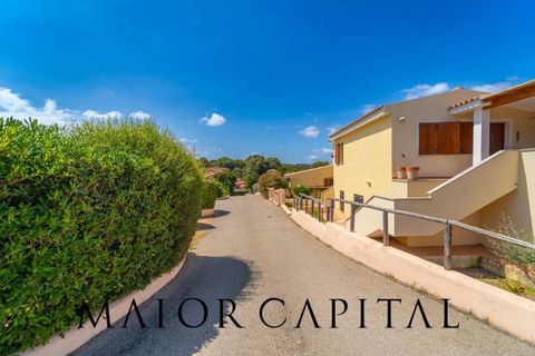 Leilighet i Aglientu, Sassari, Aglientu - € 125 000 | Ref: TGV-08-24 - foto 24