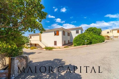 Leilighet i Aglientu, Sassari, Aglientu - € 125 000 | Ref: TGV-08-24 - foto 25