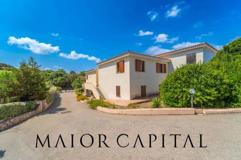 Leilighet i Aglientu, Sassari, Aglientu - € 125 000 | Ref: TGV-08-24 - foto 26