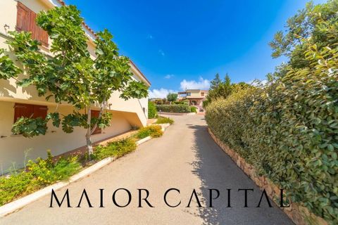 Leilighet i Aglientu, Sassari, Aglientu - € 125 000 | Ref: TGV-08-24 - foto 27