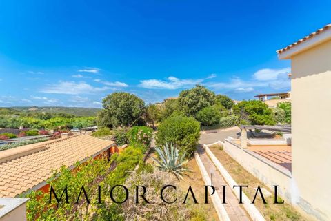 Leilighet i Aglientu, Sassari, Aglientu - € 125 000 | Ref: TGV-08-24 - foto 30