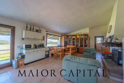 Terra a Oschiri, Sassari, Oschiri - € 129.000 | Ref: BEV-06-25 - foto 10