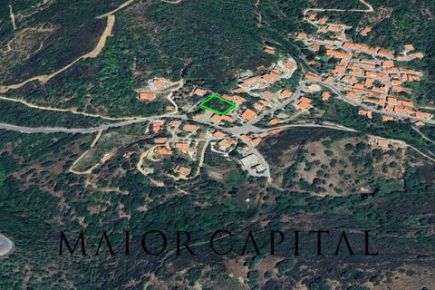 Helårsgrund i Torpe, Nuoro, Torpe - € 145.000 | Ref: BUD-07-26 - foto 3