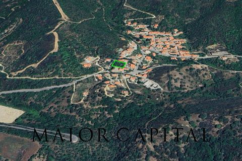 Helårsgrund i Torpe, Nuoro, Torpe - € 145.000 | Ref: BUD-07-26 - foto 5