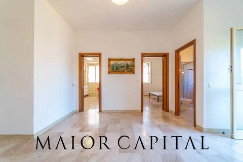 Leilighet i Siniscola, Nuoro, Siniscola - € 148 000 | Ref: SNV-08-25 - foto 2