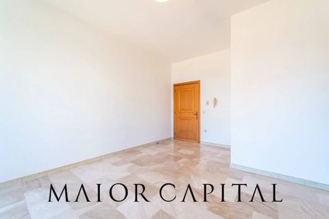 Leilighet i Siniscola, Nuoro, Siniscola - € 148 000 | Ref: SNV-08-25 - foto 3