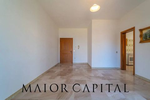 Leilighet i Siniscola, Nuoro, Siniscola - € 148 000 | Ref: SNV-08-25 - foto 4