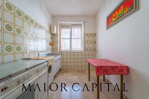 Leilighet i Siniscola, Nuoro, Siniscola - € 148 000 | Ref: SNV-08-25 - foto 5