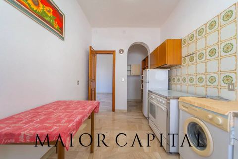 Leilighet i Siniscola, Nuoro, Siniscola - € 148 000 | Ref: SNV-08-25 - foto 6
