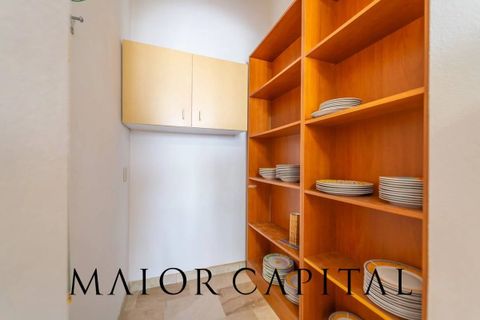 Leilighet i Siniscola, Nuoro, Siniscola - € 148 000 | Ref: SNV-08-25 - foto 7