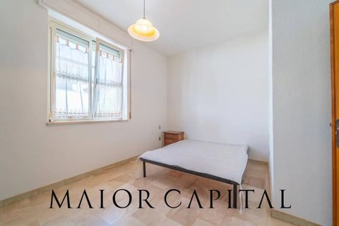 Leilighet i Siniscola, Nuoro, Siniscola - € 148 000 | Ref: SNV-08-25 - foto 8