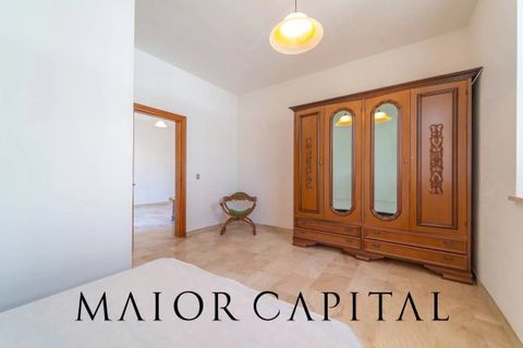 Leilighet i Siniscola, Nuoro, Siniscola - € 148 000 | Ref: SNV-08-25 - foto 9