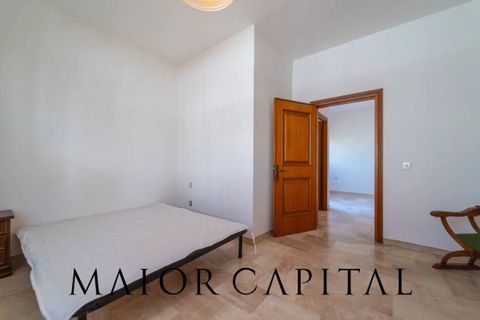 Leilighet i Siniscola, Nuoro, Siniscola - € 148 000 | Ref: SNV-08-25 - foto 10