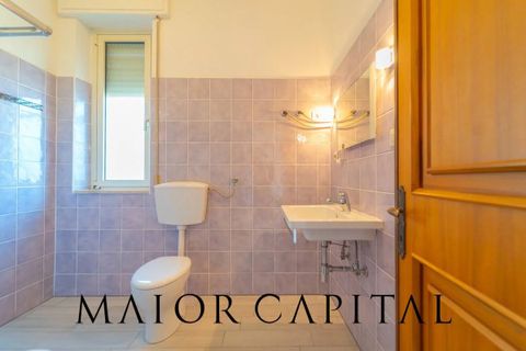 Leilighet i Siniscola, Nuoro, Siniscola - € 148 000 | Ref: SNV-08-25 - foto 11