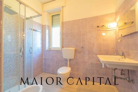Leilighet i Siniscola, Nuoro, Siniscola - € 148 000 | Ref: SNV-08-25 - foto 12