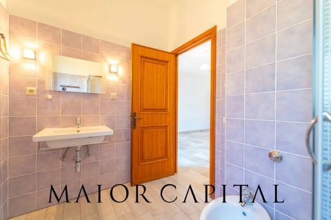 Leilighet i Siniscola, Nuoro, Siniscola - € 148 000 | Ref: SNV-08-25 - foto 13