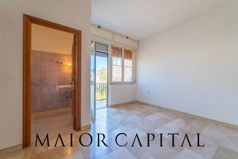 Leilighet i Siniscola, Nuoro, Siniscola - € 148 000 | Ref: SNV-08-25 - foto 14
