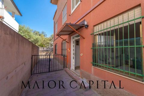 Leilighet i Siniscola, Nuoro, Siniscola - € 148 000 | Ref: SNV-08-25 - foto 16