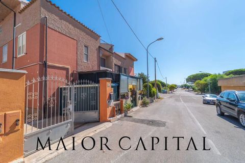 Leilighet i Siniscola, Nuoro, Siniscola - € 148 000 | Ref: SNV-08-25 - foto 18