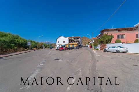 Leilighet i Siniscola, Nuoro, Siniscola - € 148 000 | Ref: SNV-08-25 - foto 19