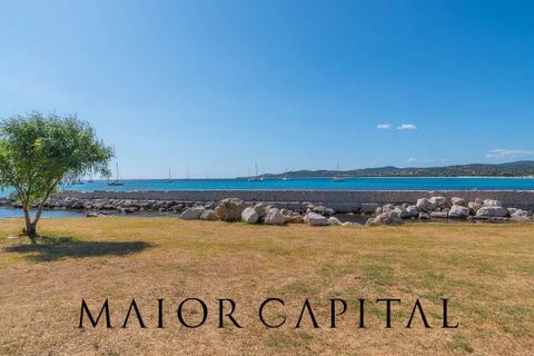 Leilighet i Siniscola, Nuoro, Siniscola - € 148 000 | Ref: SNV-08-25 - foto 25