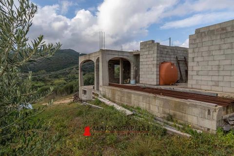 Landejendom i Posada, Nuoro, Posada - € 150.000 | Ref: BUD-20-23 - foto 4