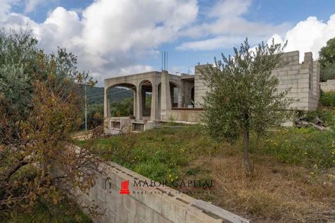 Landejendom i Posada, Nuoro, Posada - € 150.000 | Ref: BUD-20-23 - foto 5