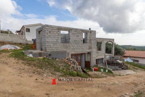 Landejendom i Posada, Nuoro, Posada - € 150.000 | Ref: BUD-20-23 - foto 6