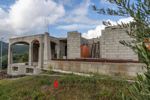 Landejendom i Posada, Nuoro, Posada - € 150.000 | Ref: BUD-20-23 - foto 7